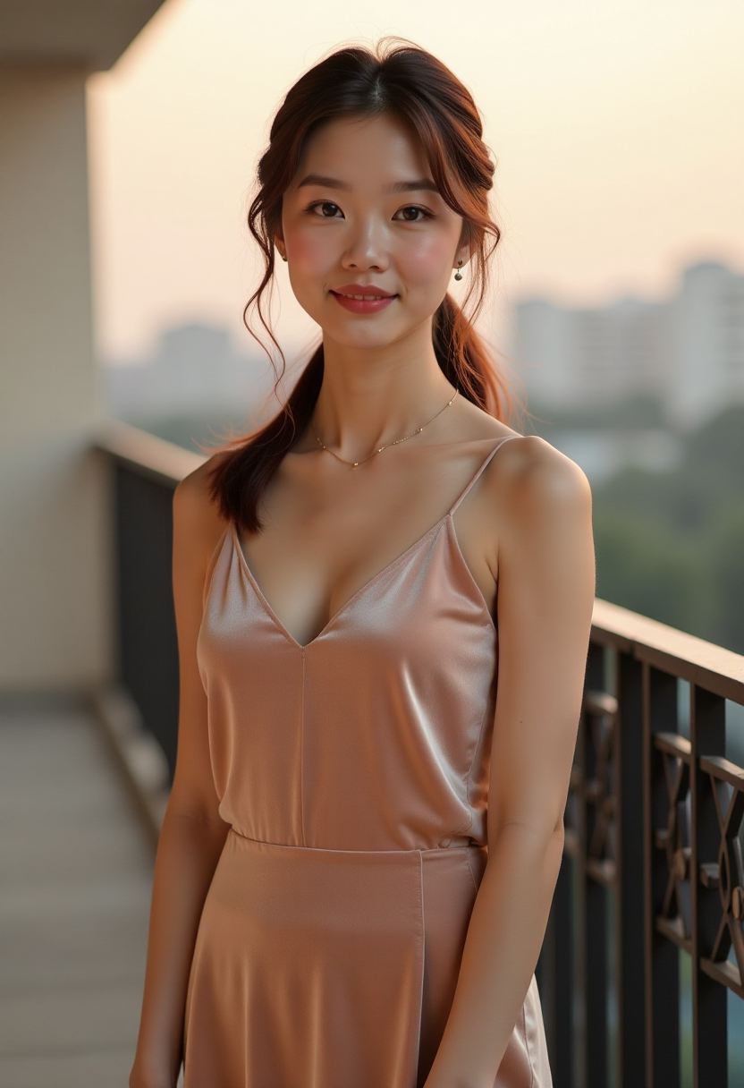 X女伯爵第二季：荆棘王冠